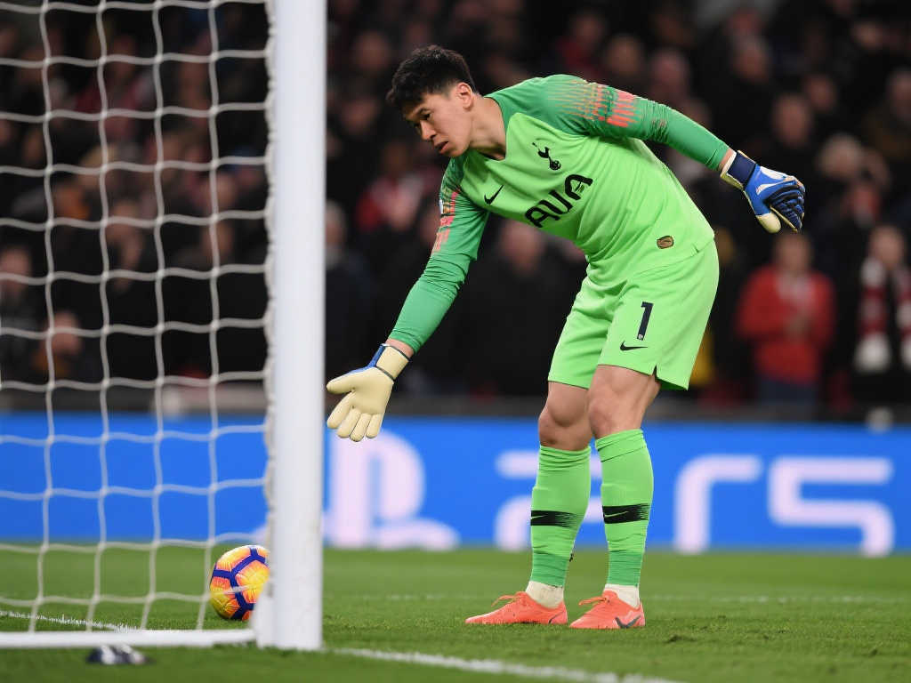 在上一场毒 在上一场毒