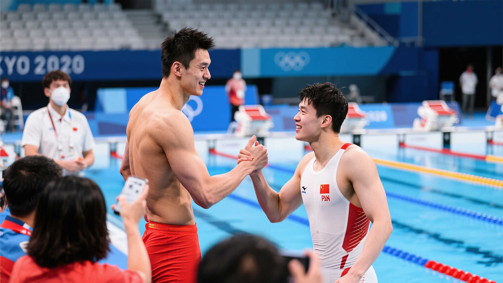 限的队伍才 限的队伍才