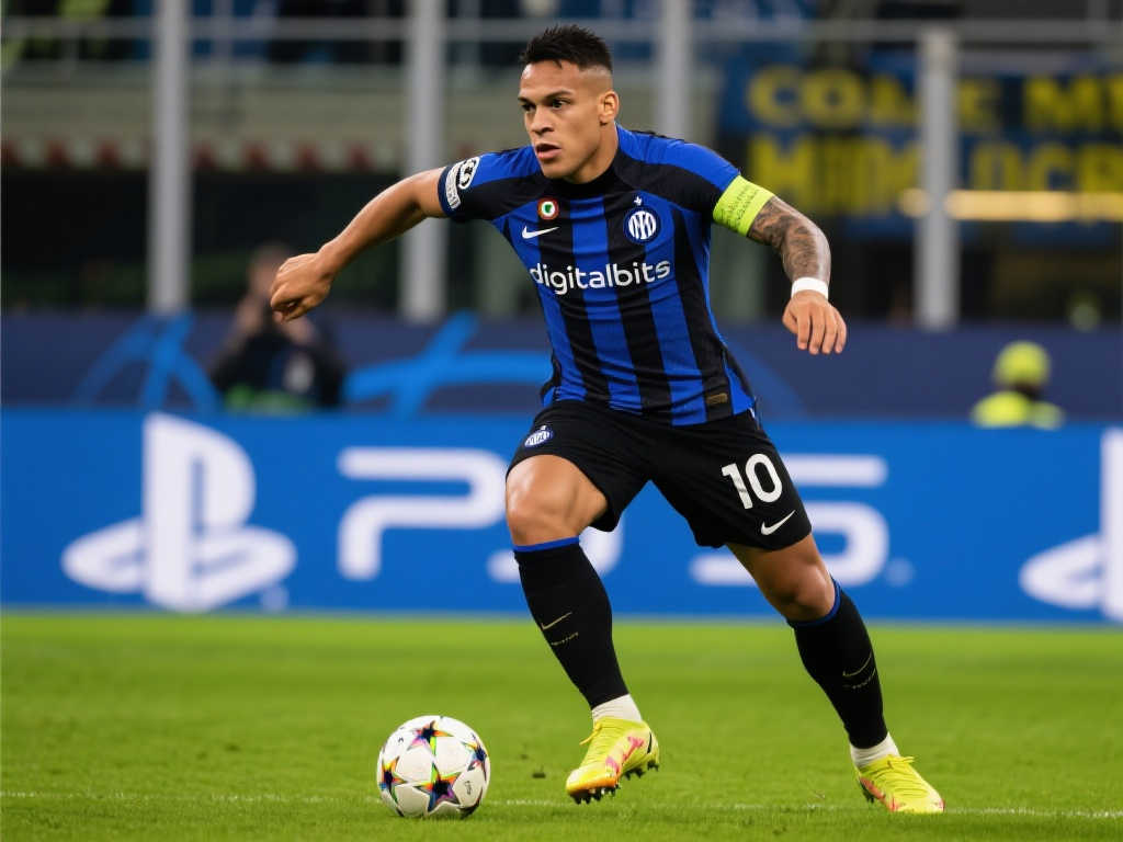 利宣告复仇 利宣告复仇