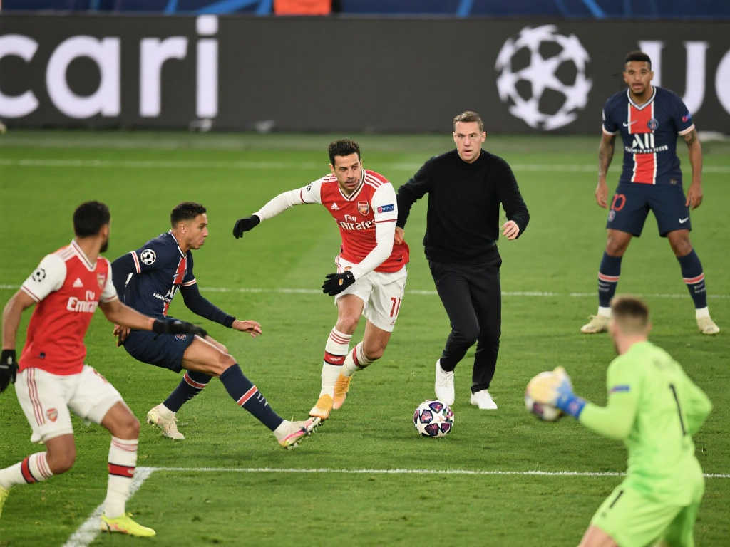 为球队的爆 为球队的爆