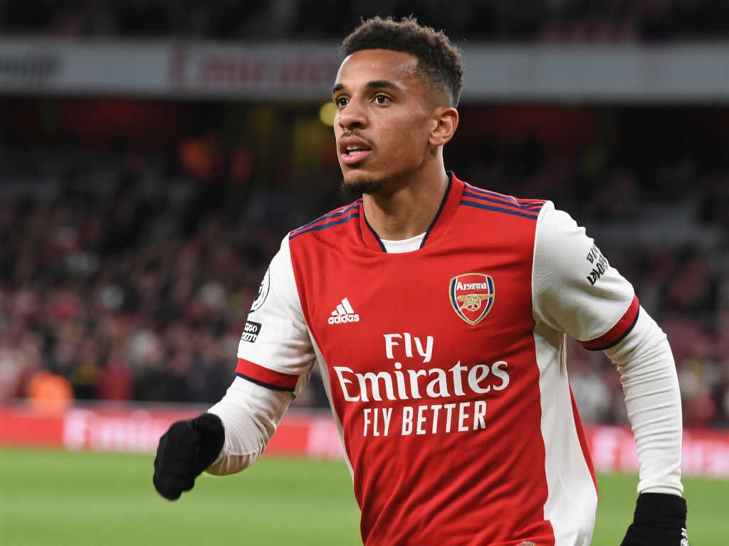 球员们频繁 球员们频繁