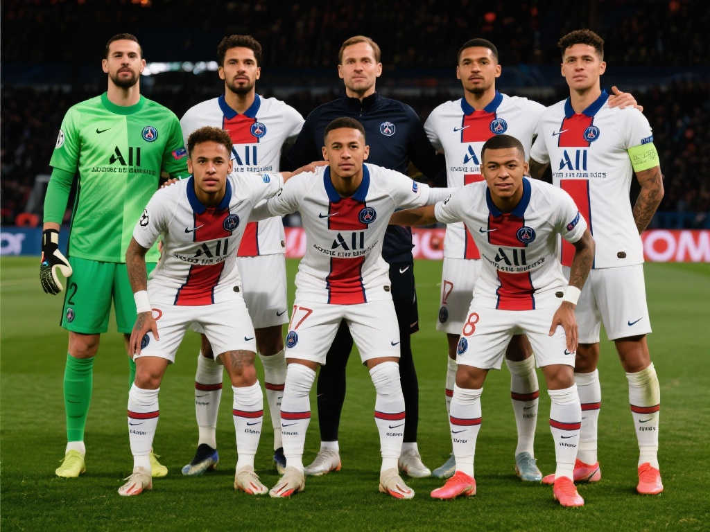 劳森迅速适 劳森迅速适