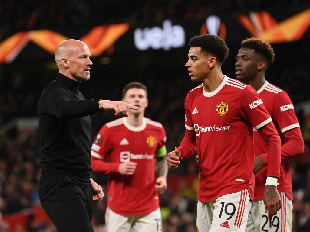 BA裁判的 BA裁判的