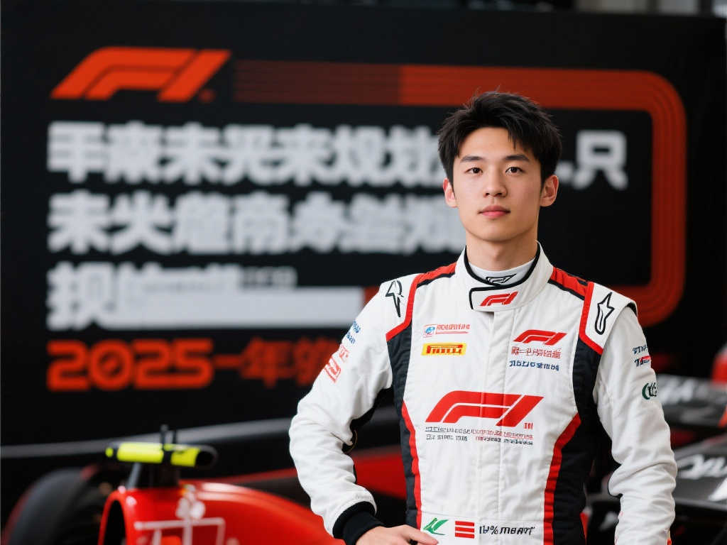 队提升外线 队提升外线