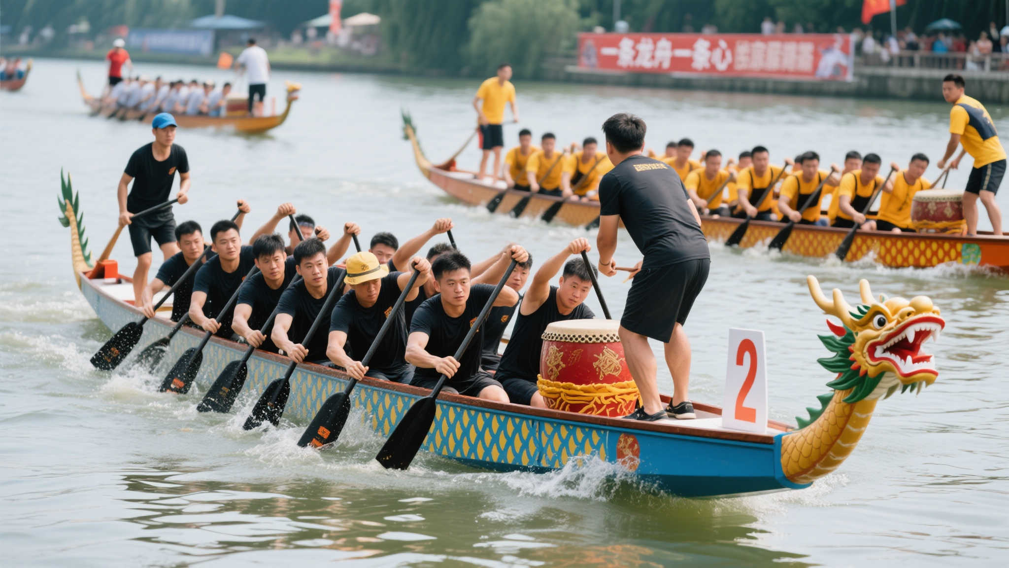 道只要做好 道只要做好