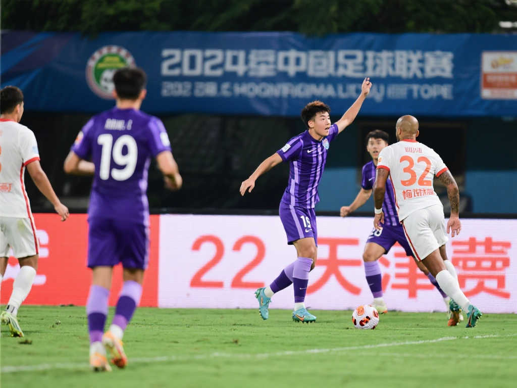 引导到那些 引导到那些