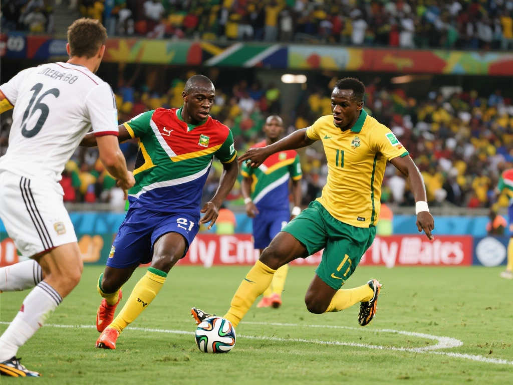 引进所带来 引进所带来