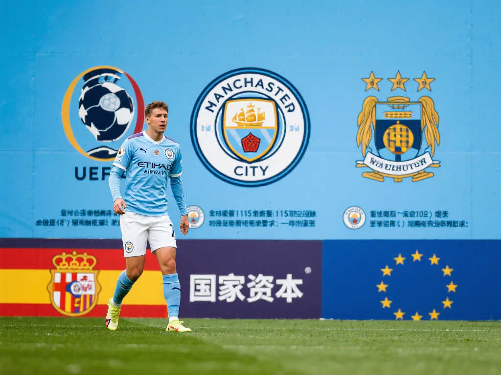 不仅仅是一 不仅仅是一