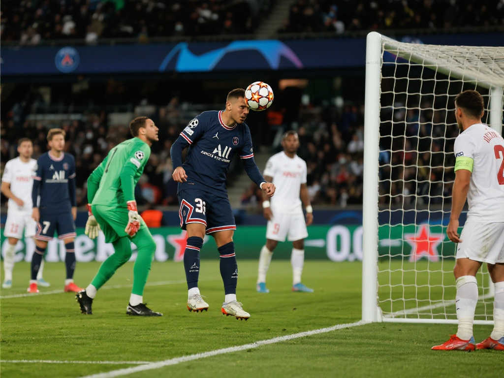 仅是技术上 仅是技术上