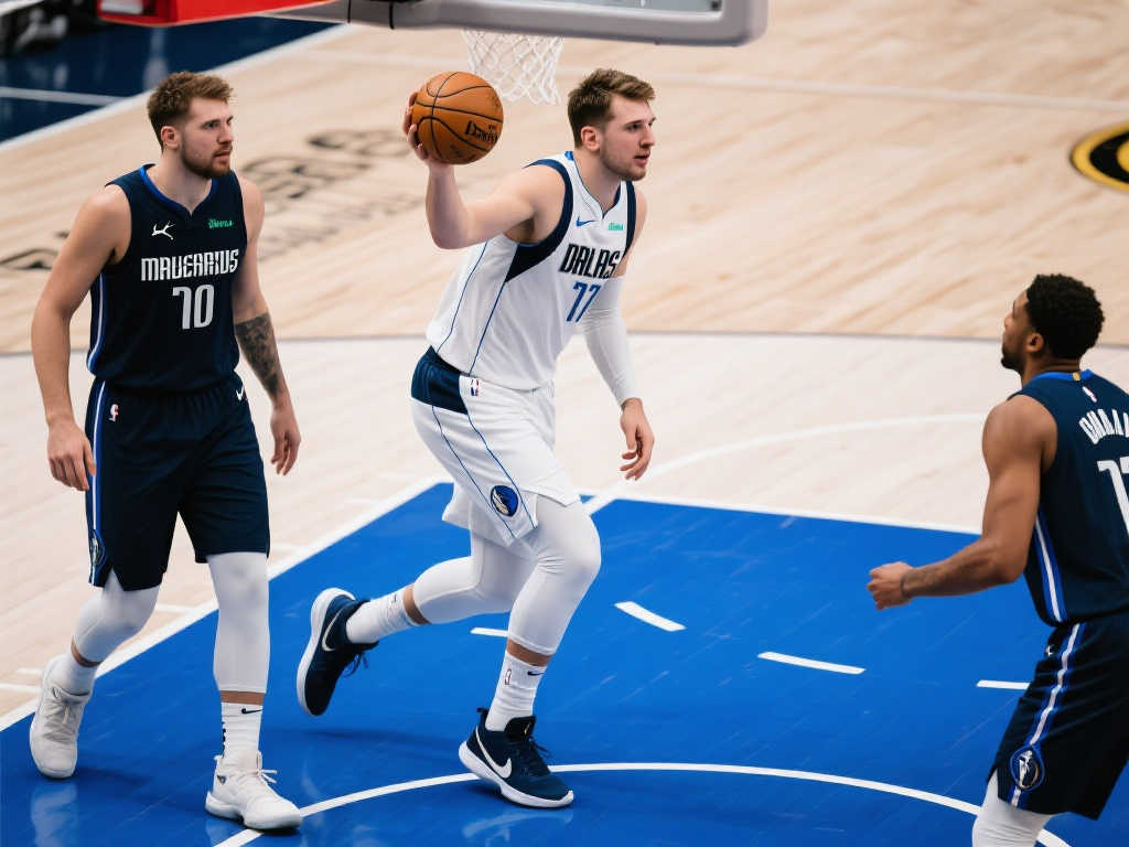 激烈的竞争 激烈的竞争