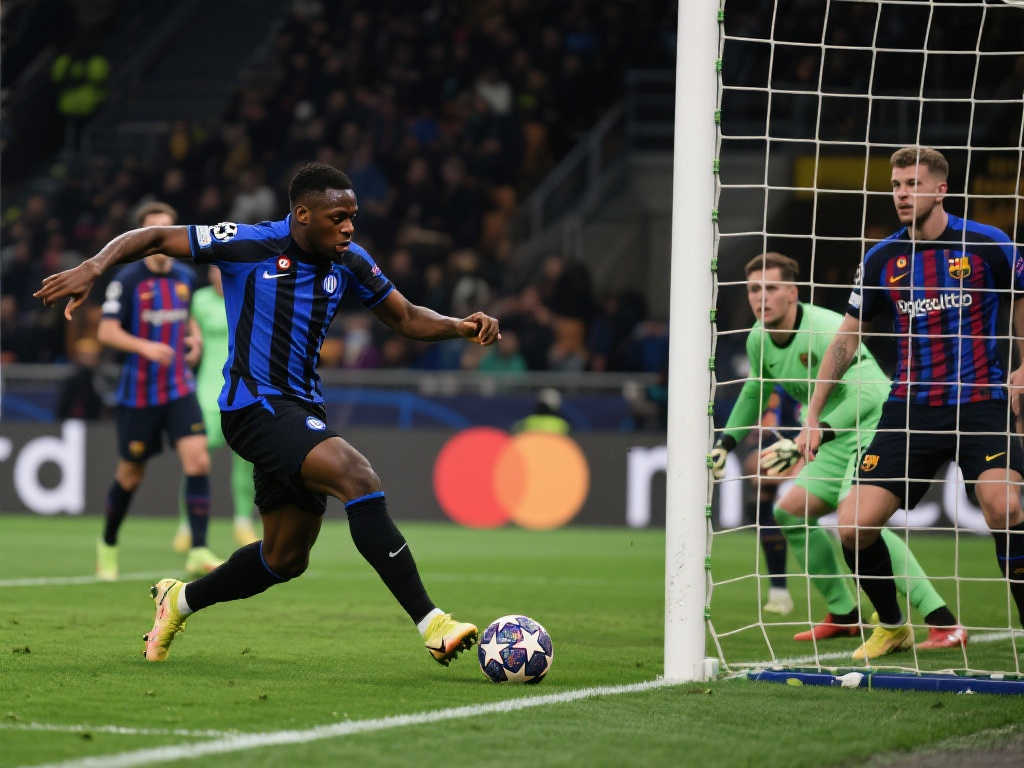 激烈的NB 激烈的NB