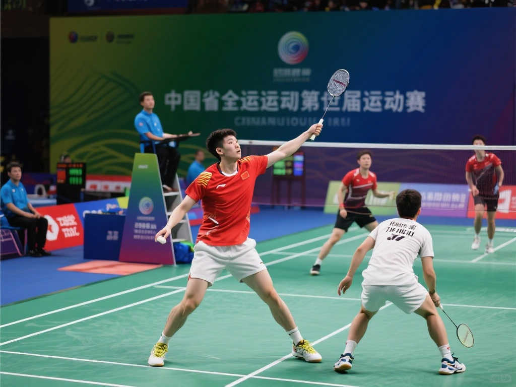 在未来的赛 在未来的赛