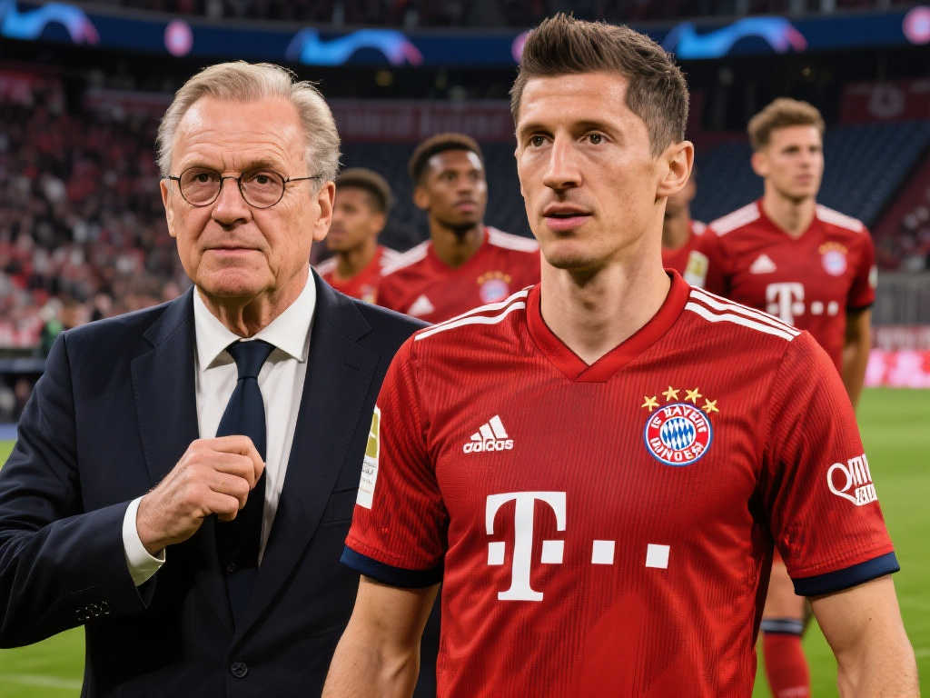 战喀麦隆 战喀麦隆