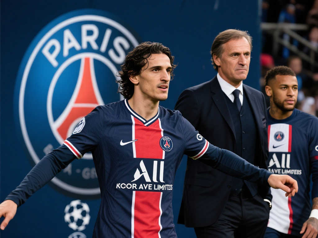 这一信息无 这一信息无