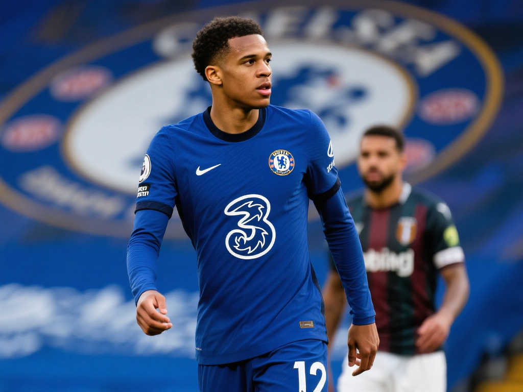 进海外优秀 进海外优秀