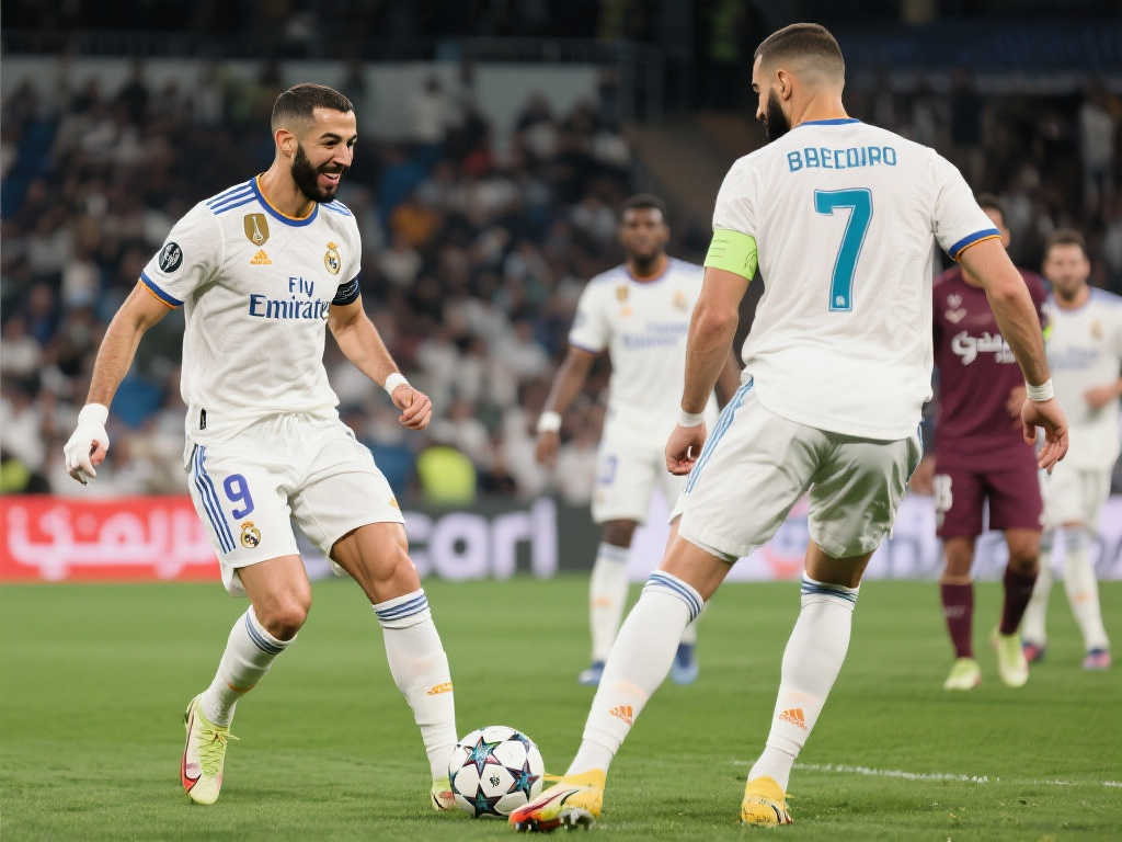 发表了看法 发表了看法