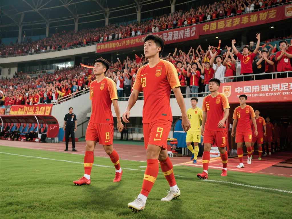 在防守和进 在防守和进