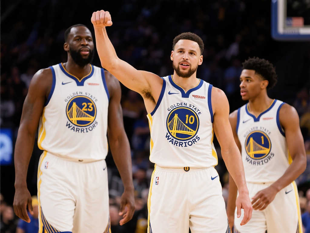 对足球的坚 对足球的坚