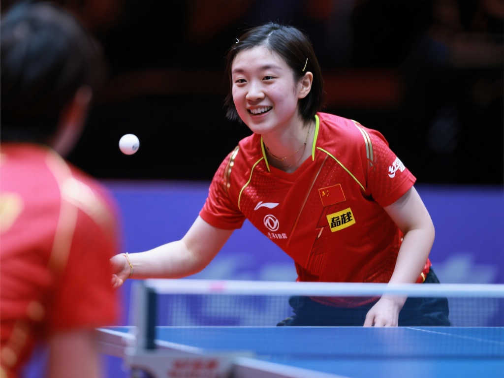 特别是在比 特别是在比