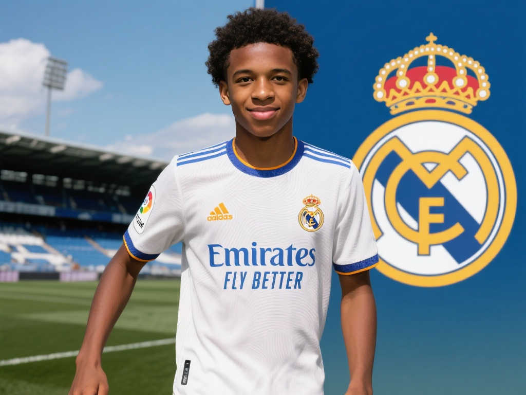 这场布鲁日 这场布鲁日