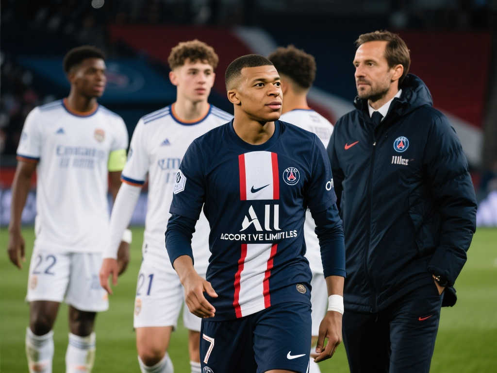 萬歐元收入 萬歐元收入