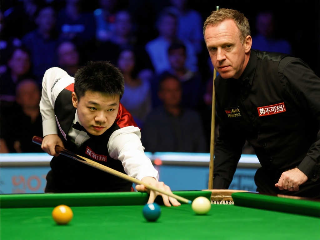 常出乎意料 常出乎意料