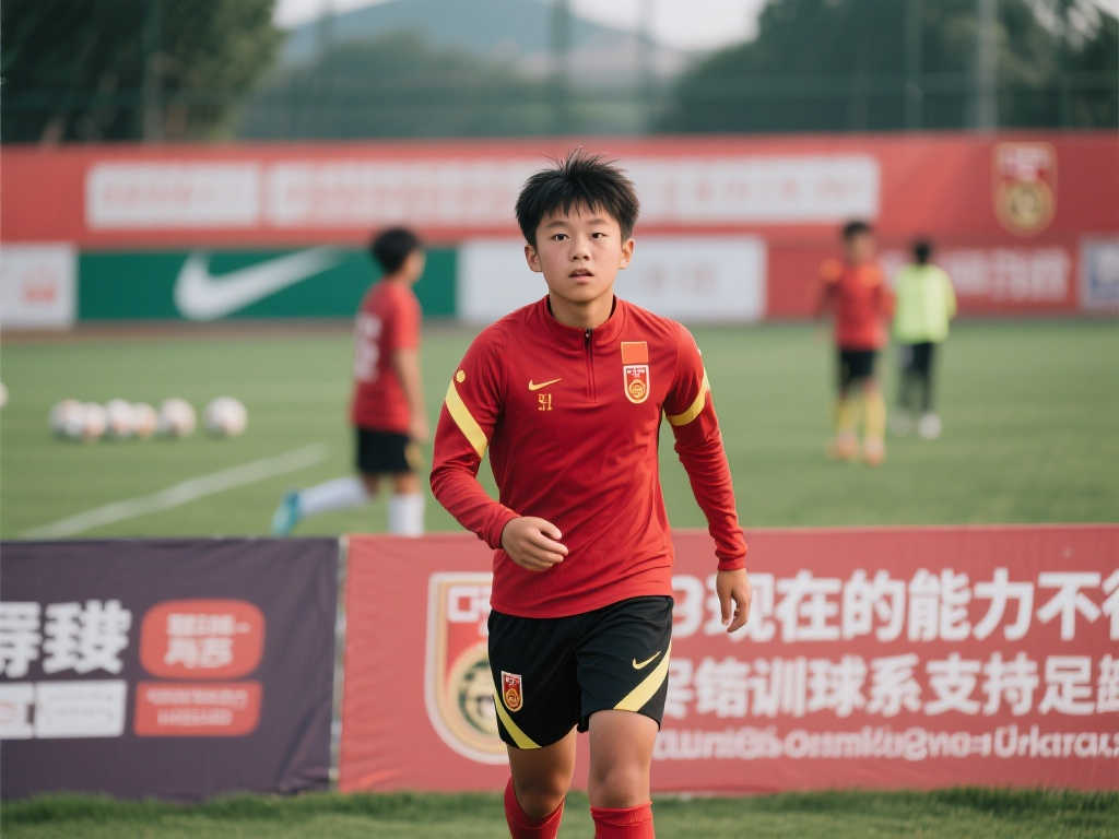 队的实力对 队的实力对