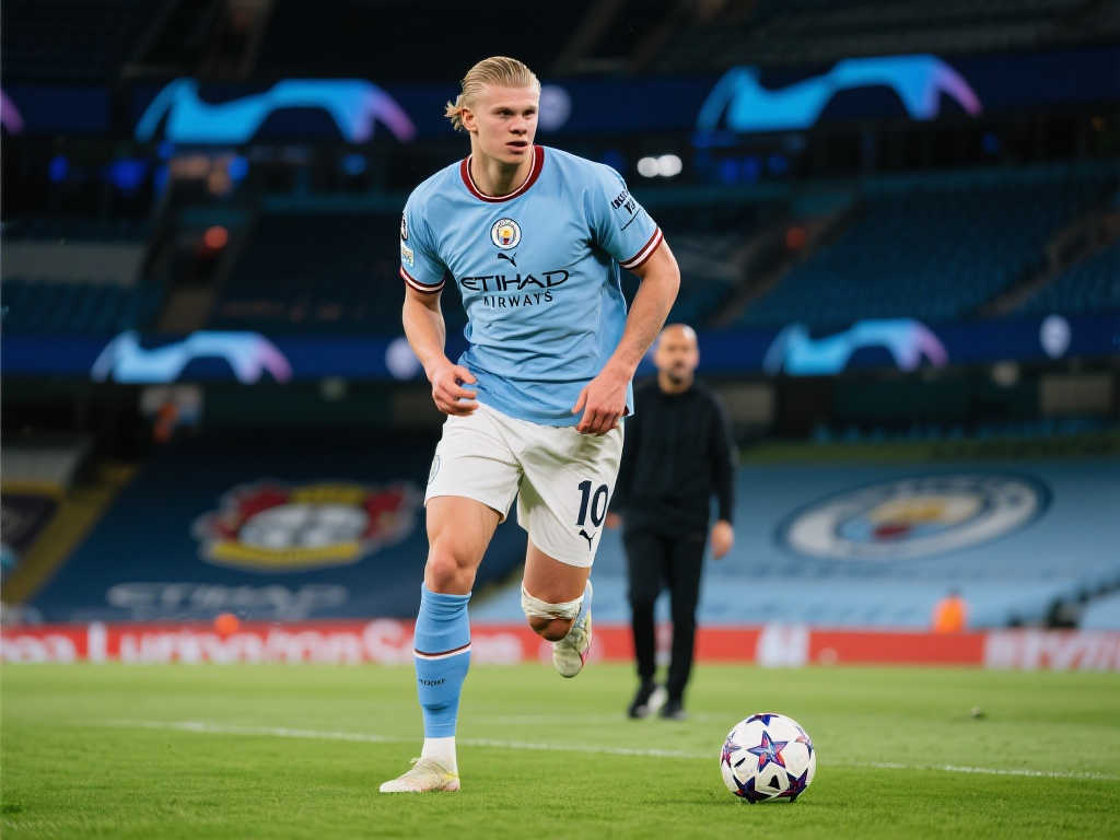 打破连败的 打破连败的