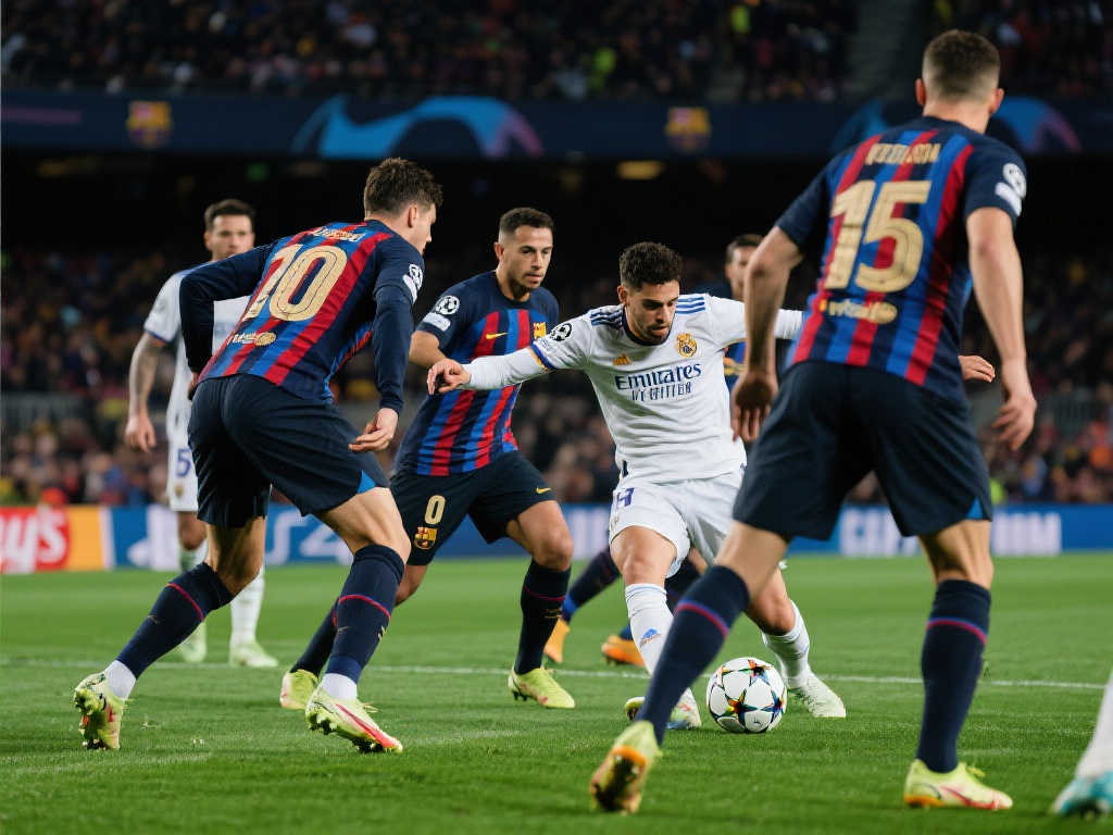 的表现有着 的表现有着