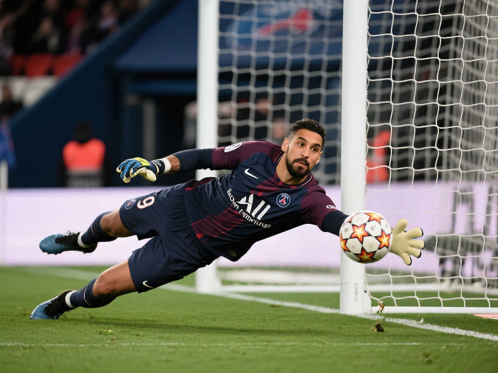 多特蒙德在 多特蒙德在