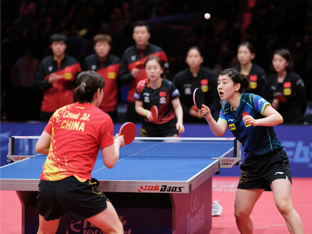 随着后续比 随着后续比