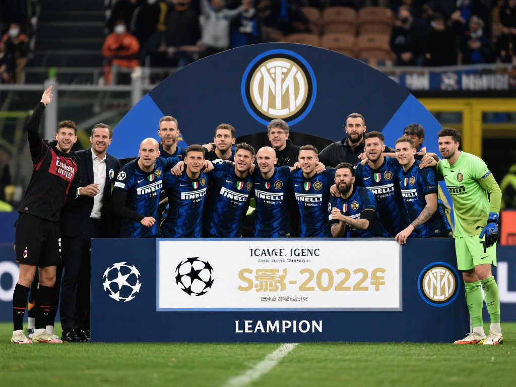 疑让球队的 疑让球队的