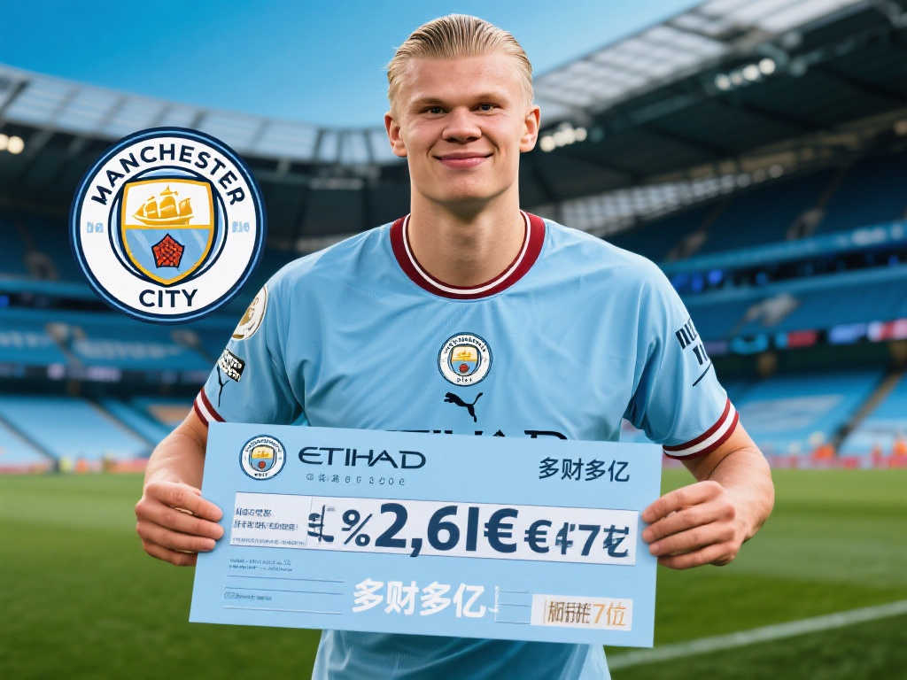 比如过去几 比如过去几