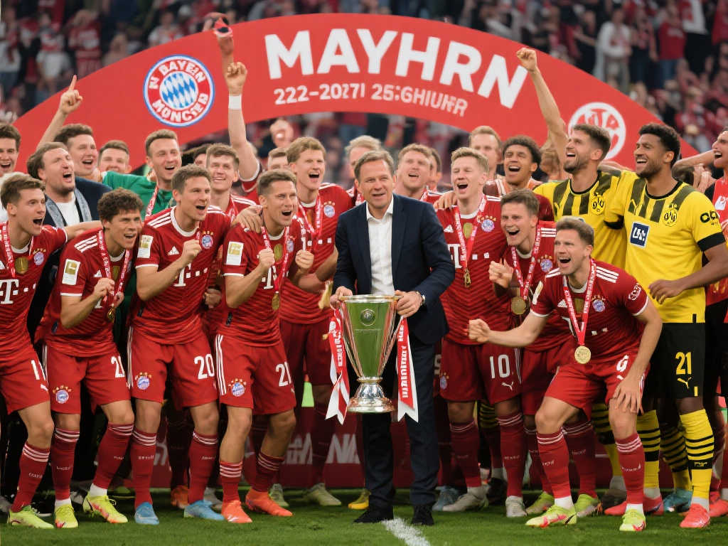 正是那些 正是那些