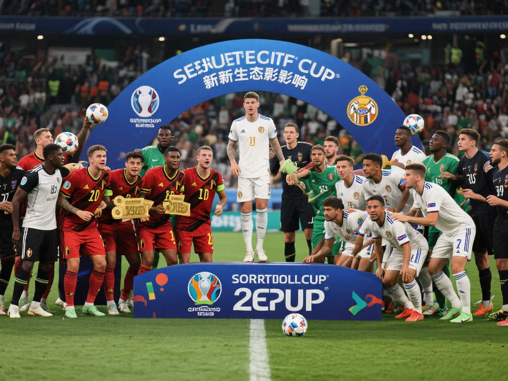 对于金玟哉 对于金玟哉