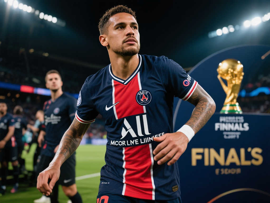 改善身體的 改善身體的