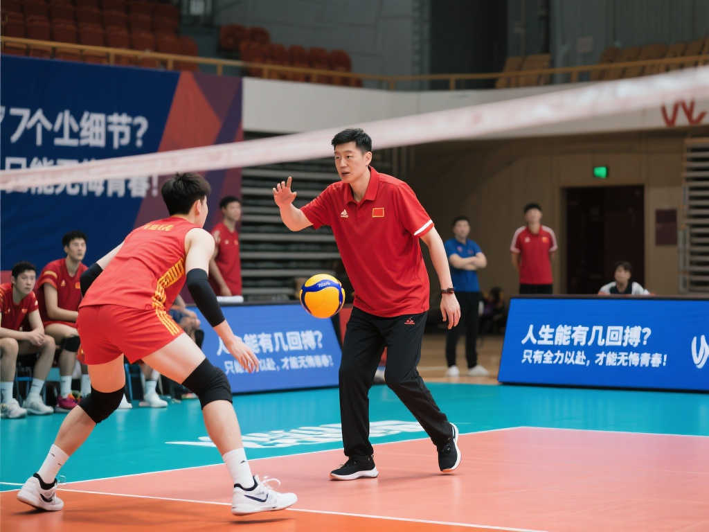 球队的整体 球队的整体