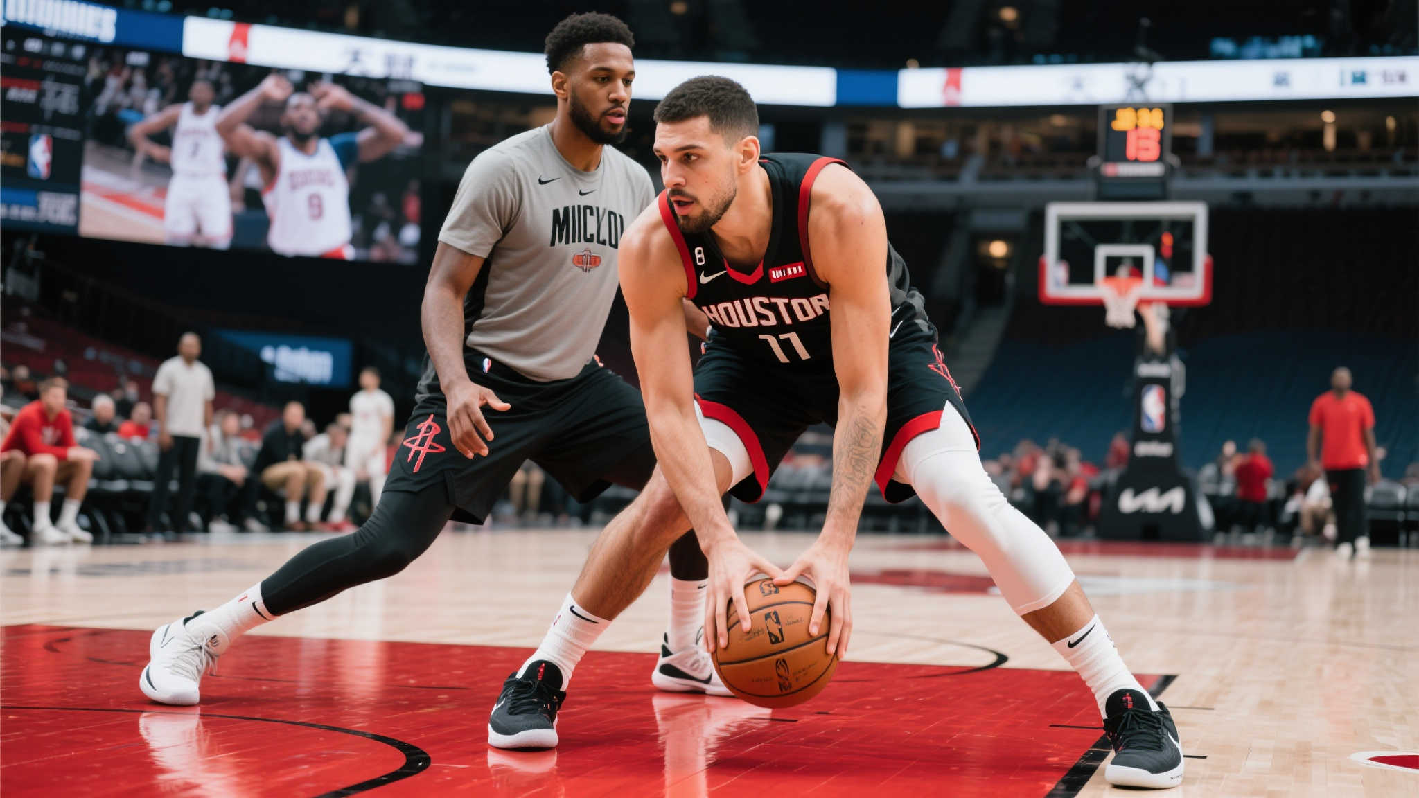 他的突破和 他的突破和