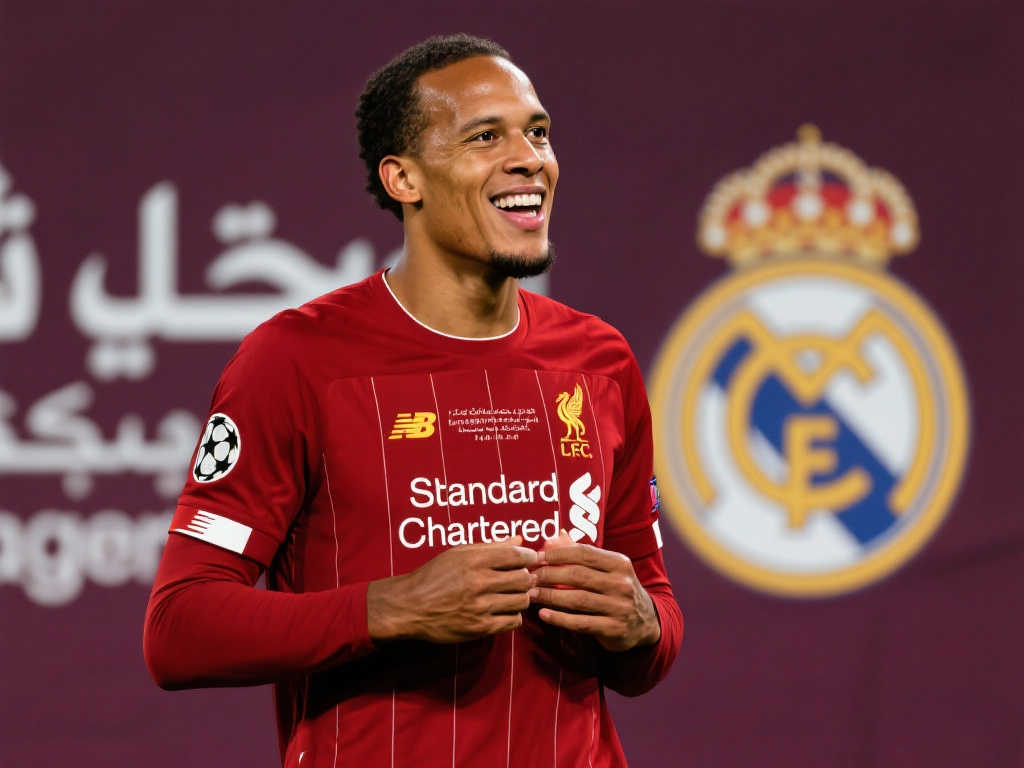 大手筆的解 大手筆的解