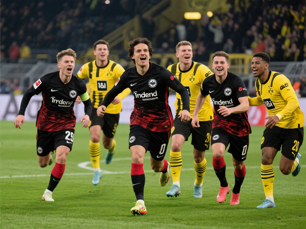 直接影響皇 直接影響皇