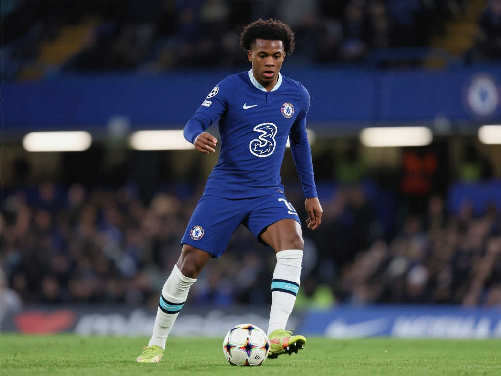 培養自己的 培養自己的