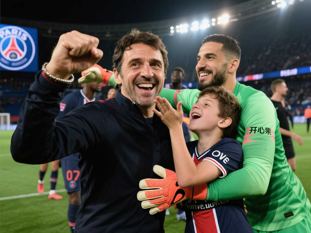 的戰略布局 的戰略布局