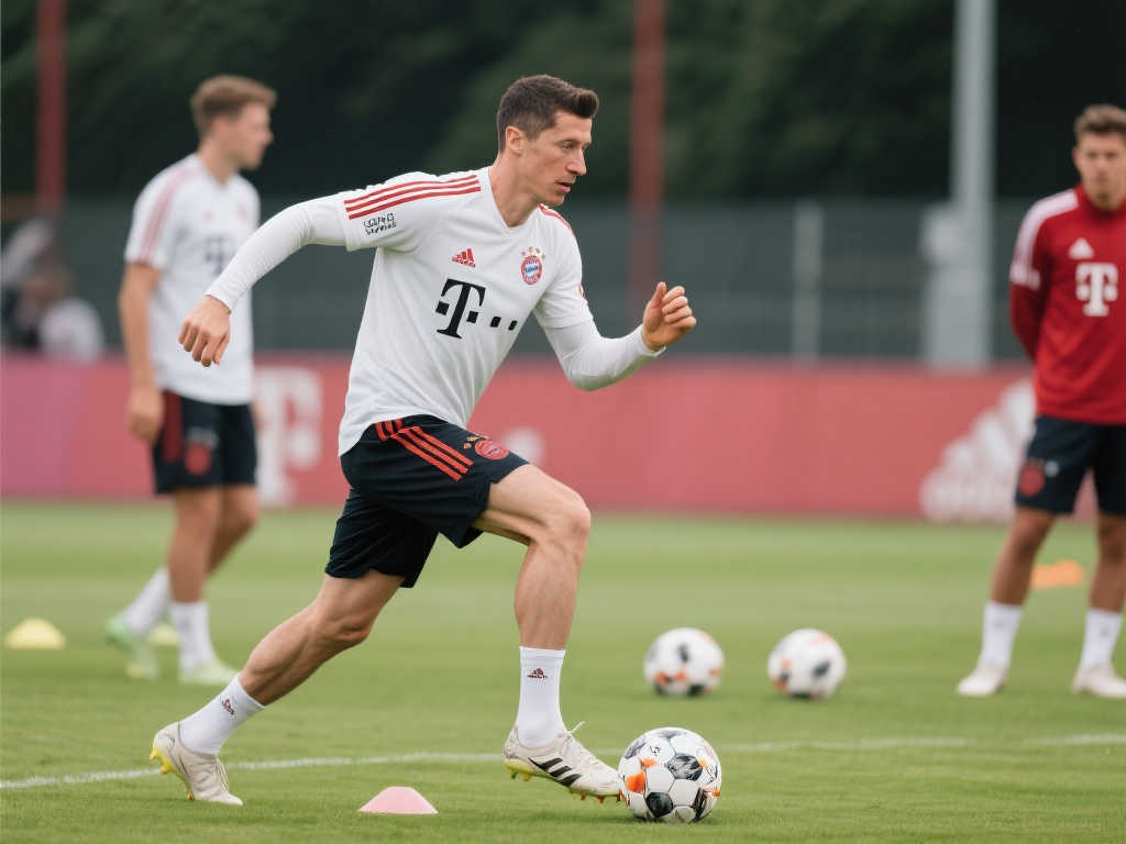 的阵容完整 的阵容完整