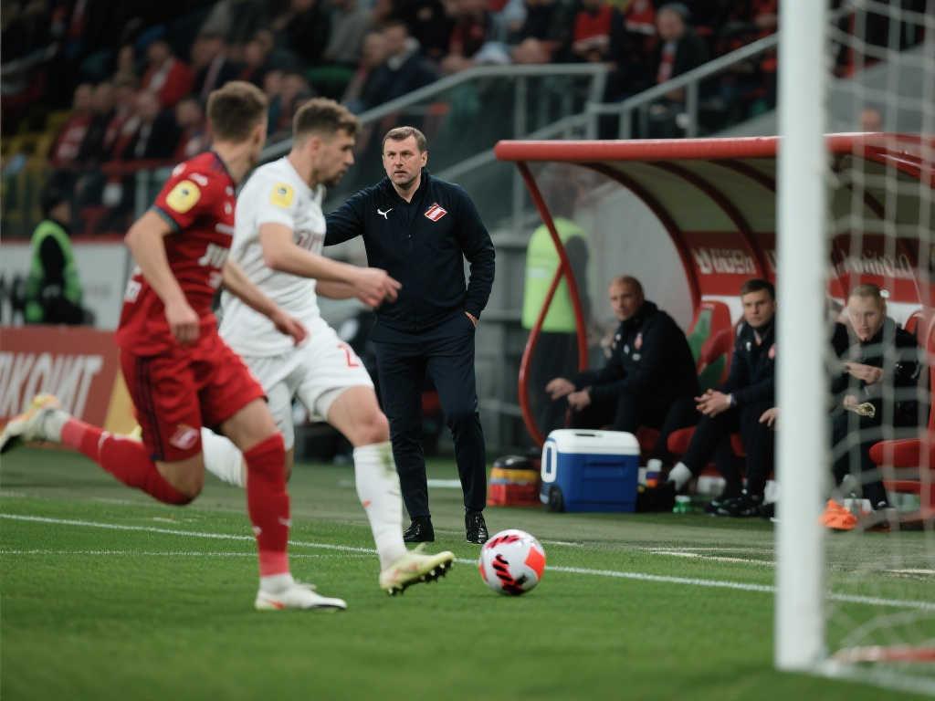 然拿到了 然拿到了