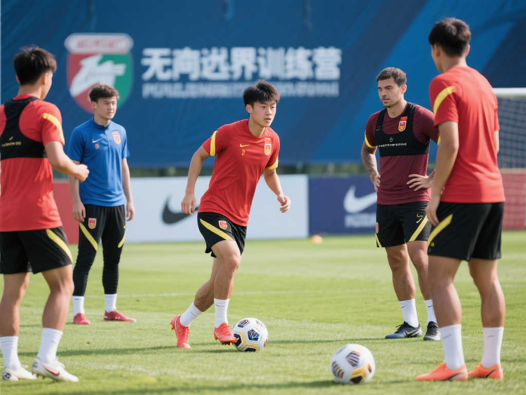 十分成功 十分成功