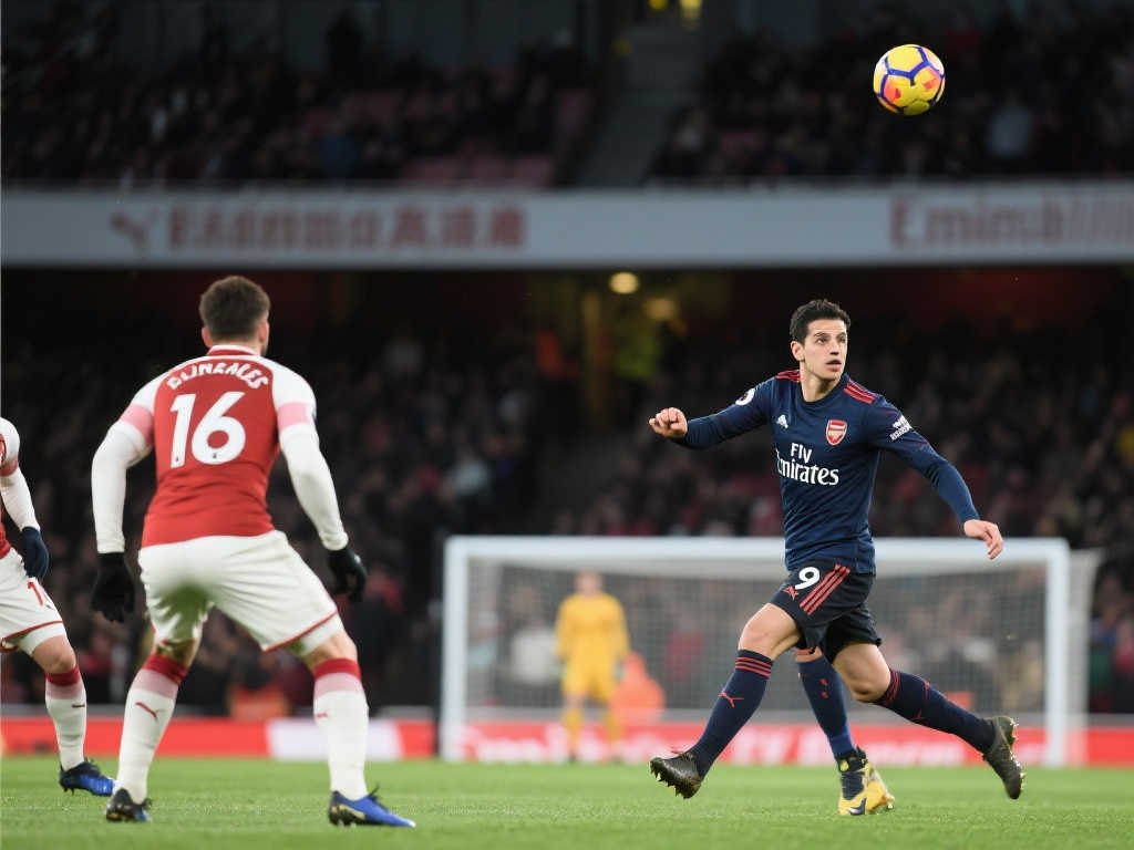 不仅仅体现 不仅仅体现