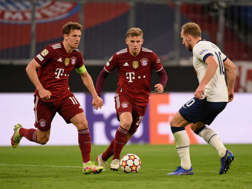 也为球队注 也为球队注