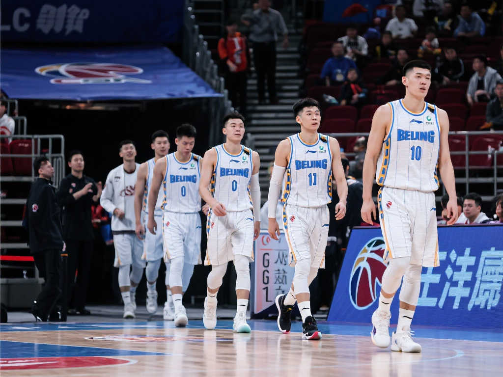 的效果在冰 的效果在冰