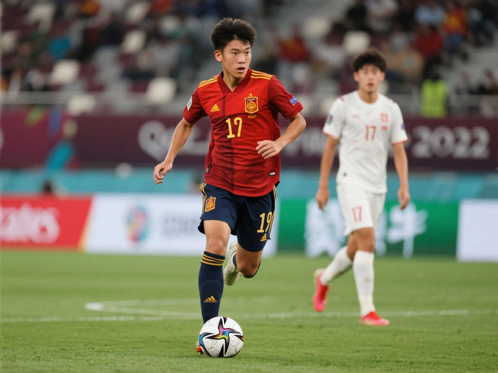 他不仅适合 他不仅适合