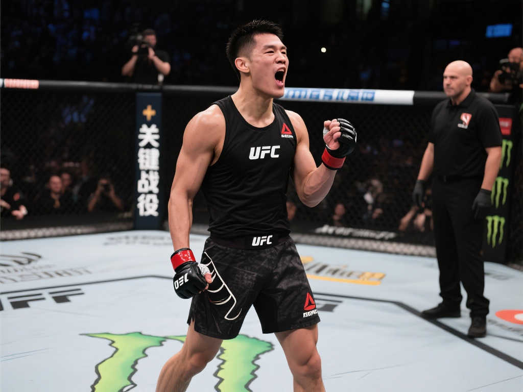 新援的加入 新援的加入